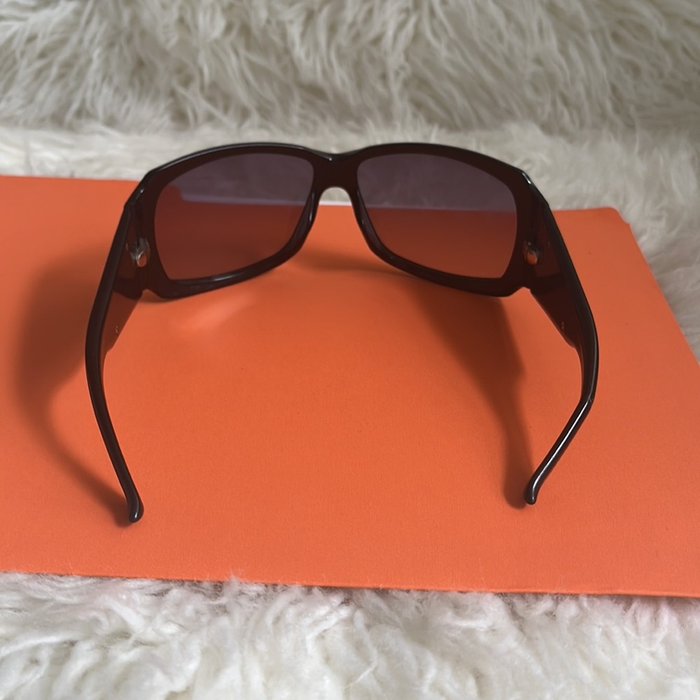 Dior Vintage Sunglasses - Picture 4 of 7